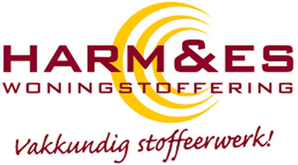 Harm&es Woningstoffering